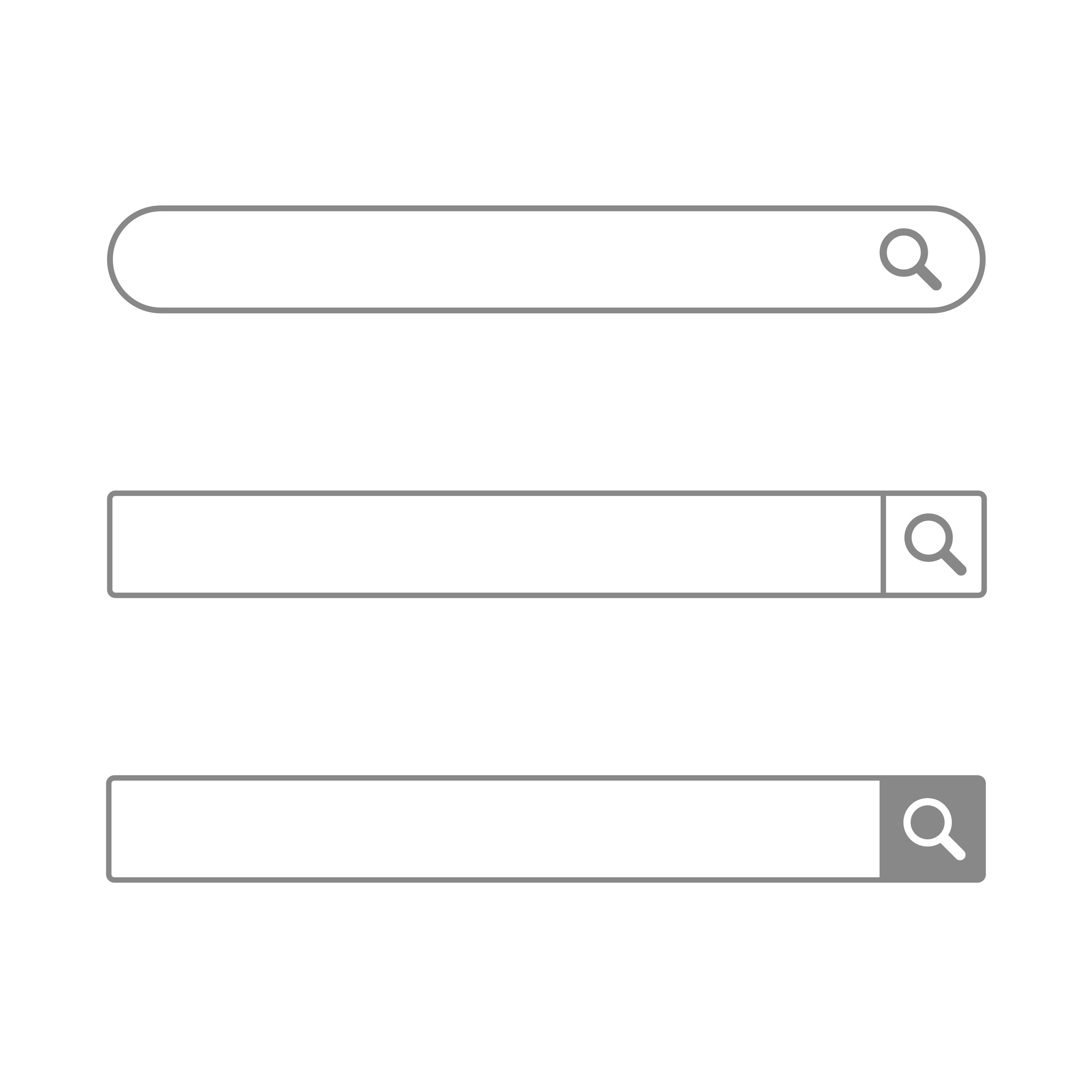 サジェスト対策とは？