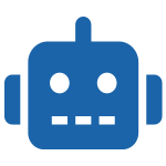 クチコミAI返信