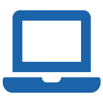 定期ミーティング