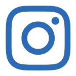 Instagram連携