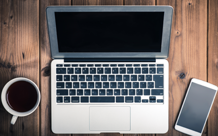 Googleマイビジネスの管理・編集方法を分かりやすく解説！