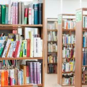 サイテーションとは?MEOの基礎用語を解説!