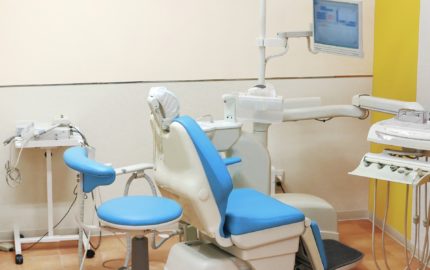 歯医者・歯科医院の集客方法９選！