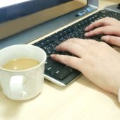MEOではGoogleマイビジネスの更新と監視が重要です