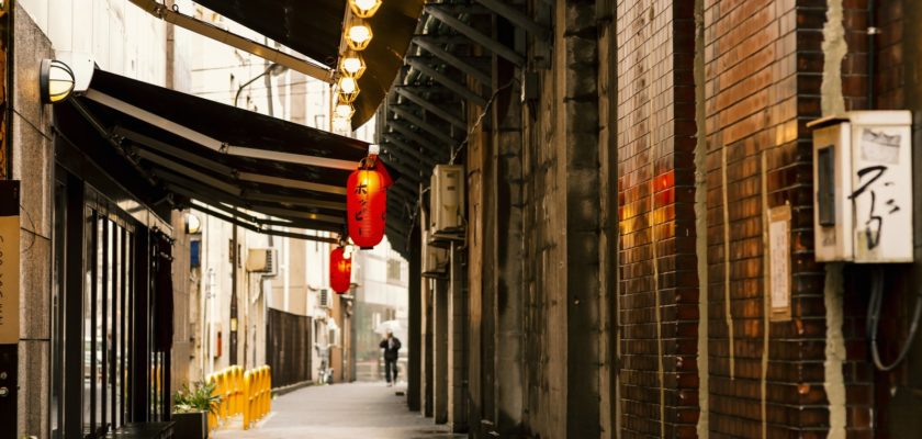 飲食店のMEO対策について、絶対必要?その効果も併せて解説します!