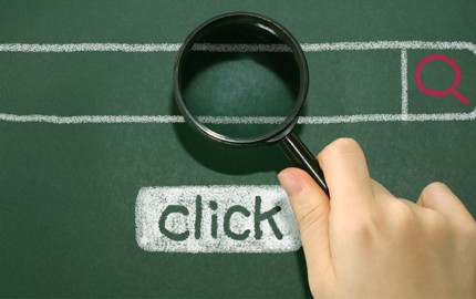 MEO対策でクリック率は増える？実績データで見るMEO対策の効果