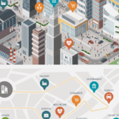 MEOとSEOの違いとは?初心者の疑問を比較で解説!