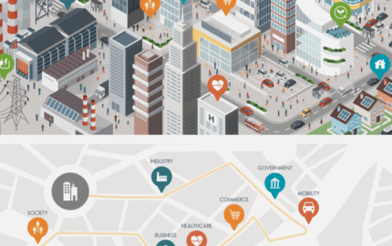 MEOとSEOの違いとは？初心者の疑問を比較で解説！