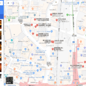 なぜ今MEO対策が必要なのか?
