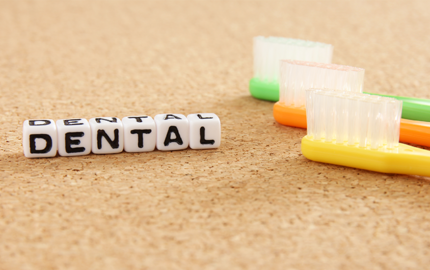 歯医者・歯科医院のMEO対策による集客成功事例