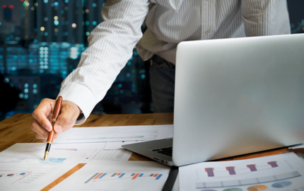 MEO対策・ローカルSEO対策には順位チェックツールが必須！