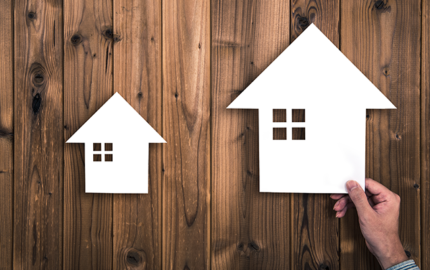 Googleマップでビジネス情報が重複したときの解決方法