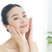 美容皮膚科・美容外科クリニックのMEO集客事例紹介!