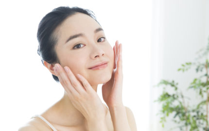 美容皮膚科・美容外科クリニックのMEO集客事例紹介！