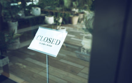 Googleマイビジネスで臨時休業時の設定を解説