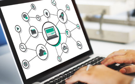 Googleマイビジネスへのリンクを共有する方法