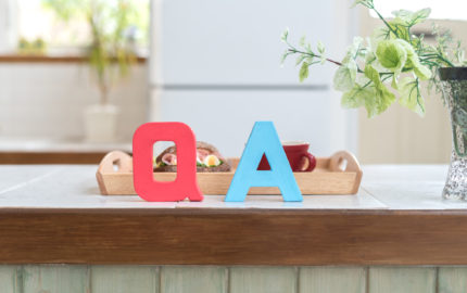 Googleマイビジネスの質問と回答を活用しよう！