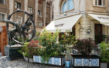 Googleマイビジネスの説明文には何を書けばいい？