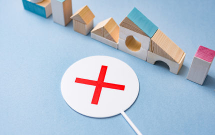 MEO対策にペナルティのリスクはある？不正・違反行為と対応策