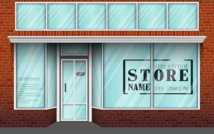 NAPの統一がMEOでの上位化において必須な理由