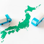 Googleマイビジネスのサービス提供地域とは?編集方法と選択のコツ