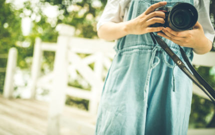 Googleマイビジネスの写真で店舗の強みを発信しよう！