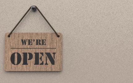 Googleマイビジネスで営業時間を設定する方法