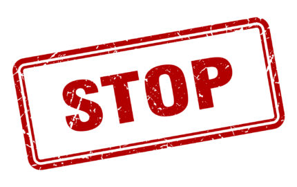 Googleマイビジネスの回復リクエスト申請の送り方まとめ