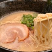 ラーメン屋さんが潰れずに儲かるための集客方法。MEOも紹介!