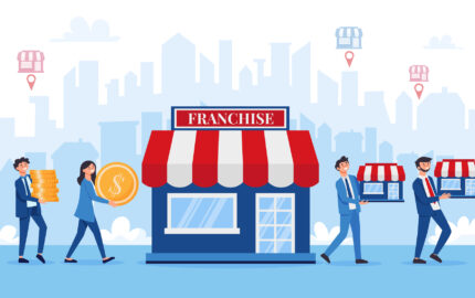 飲食店のMEO対策を完全解説！集客をより強化する方法とは？