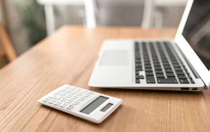 MEO対策の実績をご紹介！