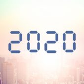 2020年Googleマイビジネス動向まとめ