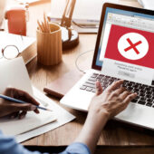 Googleマイビジネスの投稿拒否について原因と解説！