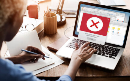 Googleマイビジネスの投稿拒否について原因と解説！