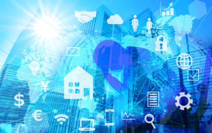 Googleマイビジネスの情報が自動修正される原因と対処法