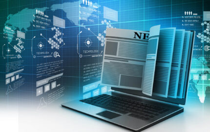 2021年3月までのGoogleマイビジネス情報