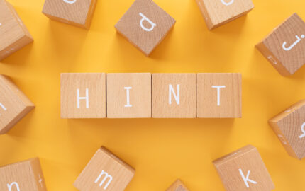 Googleマイビジネス投稿効果を高めるための7つのヒント