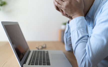 Googleマイビジネスに悪い口コミが投稿された場合の対処法