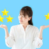 Google口コミの自作自演はNG!バレる理由やリスクを徹底解説