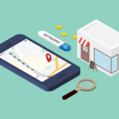 MEO対策とは?やり方や集客アップの6つのコツをわかりやすく解説