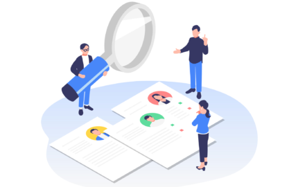 Googleマイビジネスのデメリットと対策方法を徹底解説！