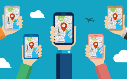 Googleマップの住所の変更方法は？簡単な方法を解説！