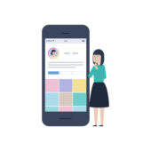 インスタとGoogleマップの連携方法は?連携ツール10選