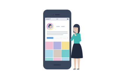 インスタとGoogleマップの連携方法は？連携ツール10選