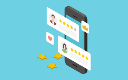 Googleマップの口コミ投稿は簡単3ステップ！注意点など解説付き