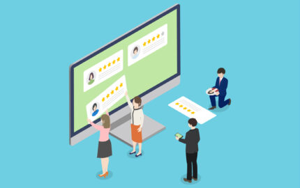 Googleの悪質な口コミを削除するには？消し方や対処法を解説