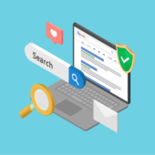 Googleビジネスプロフィール変更点を解説
