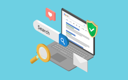 Googleビジネスプロフィール変更点を解説