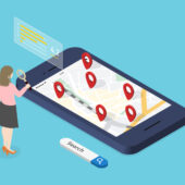 Googleの口コミが表示されない理由と、誰でも出来る対策を解説!