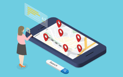 Googleの口コミが表示されない理由と、誰でも出来る対策を解説！